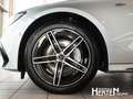 Mercedes-Benz E 300 de+AMG+NIGHT+PANO+AHK+360°+DIGITAL-L.+SHZ Gri - thumbnail 5