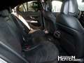 Mercedes-Benz E 300 de+AMG+NIGHT+PANO+AHK+360°+DIGITAL-L.+SHZ Gri - thumbnail 17