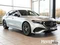 Mercedes-Benz E 300 de+AMG+NIGHT+PANO+AHK+360°+DIGITAL-L.+SHZ Gri - thumbnail 3