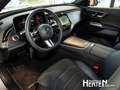 Mercedes-Benz E 300 de+AMG+NIGHT+PANO+AHK+360°+DIGITAL-L.+SHZ Gri - thumbnail 8