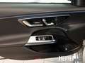 Mercedes-Benz E 300 de+AMG+NIGHT+PANO+AHK+360°+DIGITAL-L.+SHZ Gri - thumbnail 9