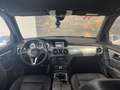 Mercedes-Benz GLK 200 GLK200 *FEUX LED *CAPTEURS *VITRE TEINTER *CUIR Blanc - thumbnail 18