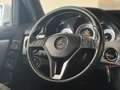 Mercedes-Benz GLK 200 GLK200 *FEUX LED *CAPTEURS *VITRE TEINTER *CUIR Blanc - thumbnail 15