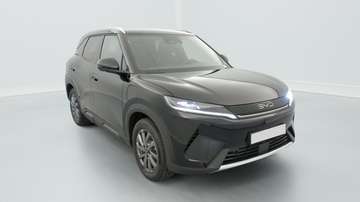 PHEV 1.5 DM-I BOOST NEUVE EN STOCK