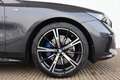 BMW 5 Serie Sedan 520i M-Sportpakket / Harman Kardon / Grijs - thumbnail 8