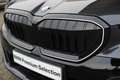BMW 5 Serie Sedan 520i M-Sportpakket / Harman Kardon / Grijs - thumbnail 7