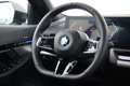 BMW 5 Serie Sedan 520i M-Sportpakket / Harman Kardon / Grijs - thumbnail 21