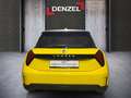 MINI Cooper E J01 HC0 Galben - thumbnail 11