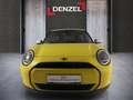 MINI Cooper E J01 HC0 Giallo - thumbnail 13