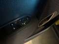 MINI Cooper E J01 HC0 Galben - thumbnail 14