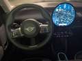 MINI Cooper E J01 HC0 Galben - thumbnail 7