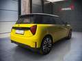 MINI Cooper E J01 HC0 Galben - thumbnail 4