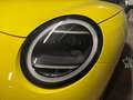 MINI Cooper E J01 HC0 Sárga - thumbnail 12