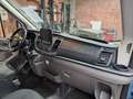 Ford Transit Kasten 350 L3 H3 KlimaKamera Tüv 01/2027 Gris - thumbnail 20