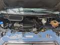 Ford Transit Kasten 350 L3 H3 KlimaKamera Tüv 01/2027 Gris - thumbnail 12