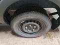 Ford Transit Kasten 350 L3 H3 KlimaKamera Tüv 01/2027 Gris - thumbnail 11