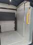 Ford Transit Kasten 350 L3 H3 KlimaKamera Tüv 01/2027 Gris - thumbnail 23
