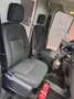 Ford Transit Kasten 350 L3 H3 KlimaKamera Tüv 01/2027 Gris - thumbnail 21