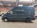 Ford Transit Kasten 350 L3 H3 KlimaKamera Tüv 01/2027 Gris - thumbnail 10