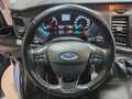 Ford Transit Kasten 350 L3 H3 KlimaKamera Tüv 01/2027 Gris - thumbnail 17