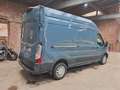Ford Transit Kasten 350 L3 H3 KlimaKamera Tüv 01/2027 Gris - thumbnail 5