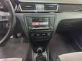 SEAT Toledo 1.2 TSI Style Plus Alu Klima Navi Kamera Silber - thumbnail 17