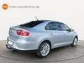 SEAT Toledo 1.2 TSI Style Plus Alu Klima Navi Kamera Silber - thumbnail 8