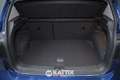 Volkswagen T-Cross 1.0 TSI 110CV Style Blu/Azzurro - thumbnail 6