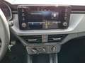 Skoda Kamiq Essence TSI Grau - thumbnail 13
