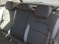 Skoda Kamiq Essence TSI Grau - thumbnail 15