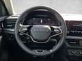 Skoda Kamiq Essence TSI Grau - thumbnail 10