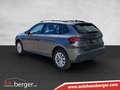 Skoda Kamiq Essence TSI Grau - thumbnail 4