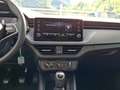 Skoda Kamiq Essence TSI Grau - thumbnail 12