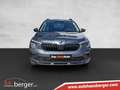 Skoda Kamiq Essence TSI Grau - thumbnail 3