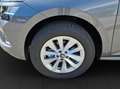 Skoda Kamiq Essence TSI Grau - thumbnail 6