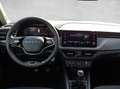 Skoda Kamiq Essence TSI Grau - thumbnail 9