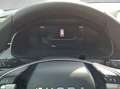 Skoda Kamiq Essence TSI Grau - thumbnail 11