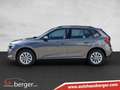 Skoda Kamiq Essence TSI Grau - thumbnail 5