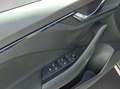 Skoda Kamiq Essence TSI Grau - thumbnail 8