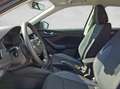 Skoda Kamiq Essence TSI Grau - thumbnail 7