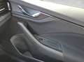 Skoda Kamiq Essence TSI Grau - thumbnail 14