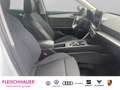 SEAT Leon Sportstourer 1.5 eTSI DSG FR Klima Navi VC LED PDC Weiß - thumbnail 11