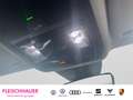 SEAT Leon Sportstourer 1.5 eTSI DSG FR Klima Navi VC LED PDC Weiß - thumbnail 16