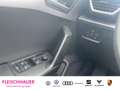 SEAT Leon Sportstourer 1.5 eTSI DSG FR Klima Navi VC LED PDC Weiß - thumbnail 15