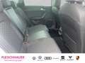 SEAT Leon Sportstourer 1.5 eTSI DSG FR Klima Navi VC LED PDC Weiß - thumbnail 10