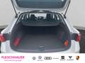 SEAT Leon Sportstourer 1.5 eTSI DSG FR Klima Navi VC LED PDC Weiß - thumbnail 7