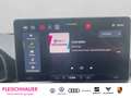 SEAT Leon Sportstourer 1.5 eTSI DSG FR Klima Navi VC LED PDC Weiß - thumbnail 12