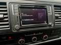Volkswagen T6 Transporter T6 LR LANG/AHK/STANDHZG/CARPLAY Weiß - thumbnail 16