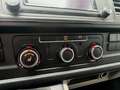 Volkswagen T6 Transporter T6 LR LANG/AHK/STANDHZG/CARPLAY Weiß - thumbnail 17