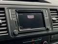 Volkswagen T6 Transporter T6 LR LANG/AHK/STANDHZG/CARPLAY Weiß - thumbnail 25